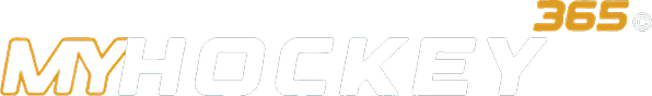 MyHockey